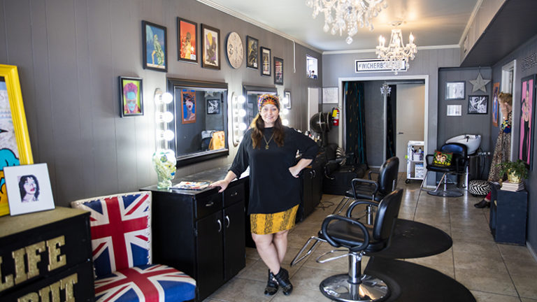 alabama cosmetology license verification alabama cosmetology license verification