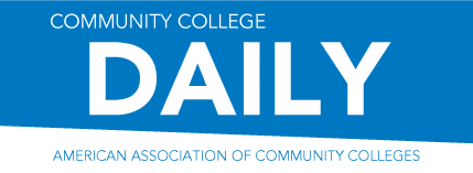 Community College Daily