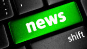 e-headlines