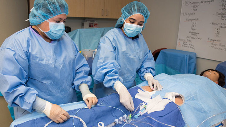 cardiovascular-tech-students-find-rewarding-careers-community-college-daily