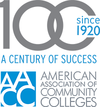 Aera Is There Summer Melt For Social >> Overcoming Summer Melt Community College Daily Aera Is There Summer Melt For Social >> Overcoming Summer Melt Community College Daily