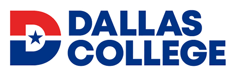Dallas College Brookhaven Campus