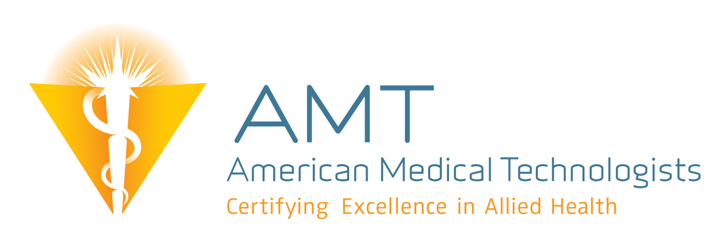 Amt logo jpeg 300 dpi community college daily