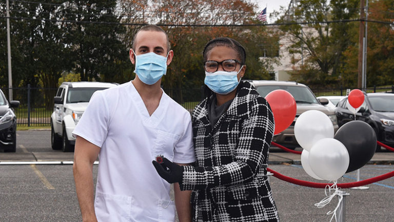 BRCC Community College Daily