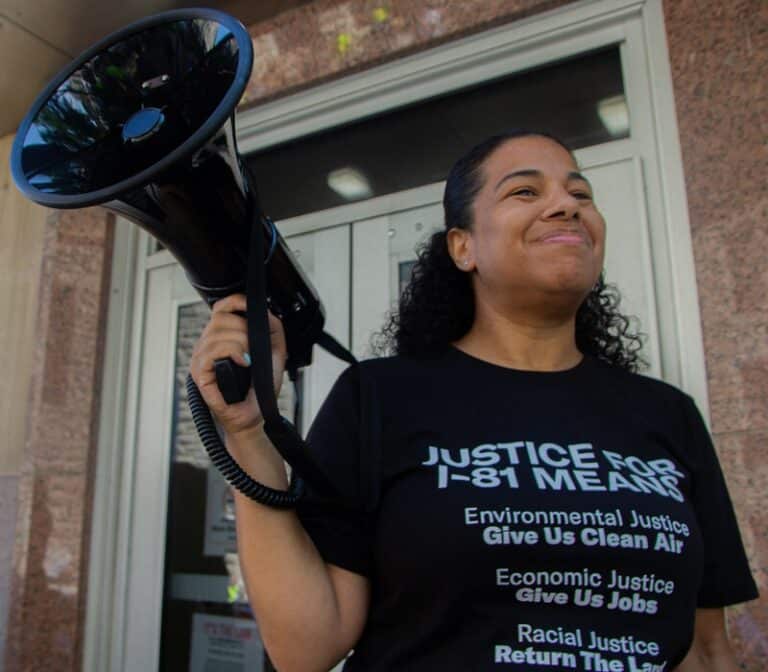 Spotlighting our 2023 Outstanding Alumni Community College Daily