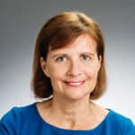 Jennifer Schu