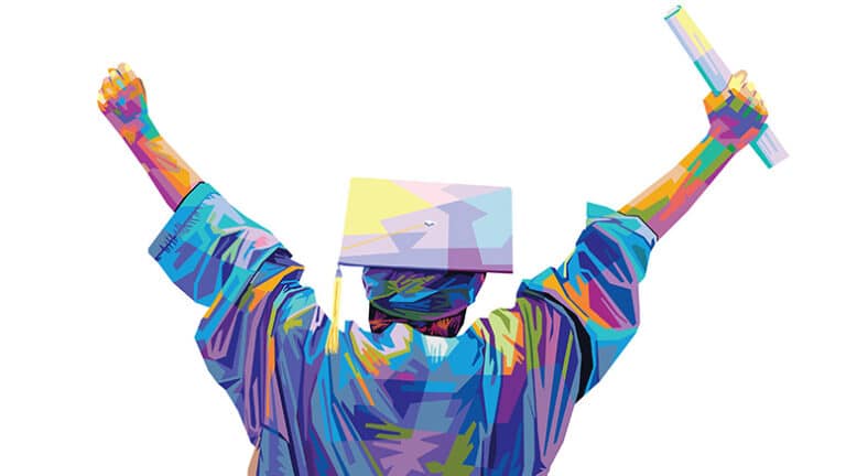 College Success Map Examples A new national student success effort - Community College Daily